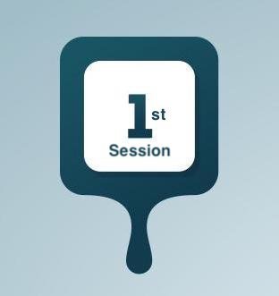 Men and Women in the Holy Quran, 01/02/2025